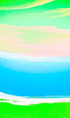 Posterler, pankartlar, sosyal medya, kutlamalar ve çeşitli tasarım çalışmaları için soyut dikey arkaplan