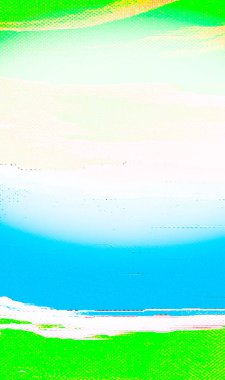 Posterler, pankartlar, sosyal medya, kutlamalar ve çeşitli tasarım çalışmaları için soyut dikey arkaplan