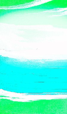 Posterler, pankartlar, sosyal medya, kutlamalar ve çeşitli tasarım çalışmaları için soyut dikey arkaplan