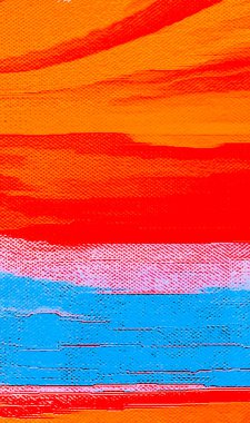 Posterler, pankartlar, sosyal medya, kutlamalar ve çeşitli tasarım çalışmaları için soyut dikey arkaplan