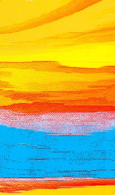 Posterler, pankartlar, sosyal medya, kutlamalar ve çeşitli tasarım çalışmaları için soyut dikey arkaplan