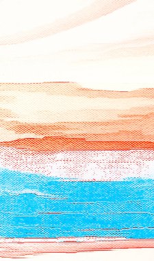 Posterler, pankartlar, sosyal medya, kutlamalar ve çeşitli tasarım çalışmaları için soyut dikey arkaplan