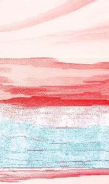 Posterler, pankartlar, sosyal medya, kutlamalar ve çeşitli tasarım çalışmaları için soyut dikey arkaplan