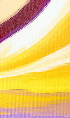 Posterler, pankartlar, sosyal medya, kutlamalar ve çeşitli tasarım çalışmaları için soyut dikey arkaplan