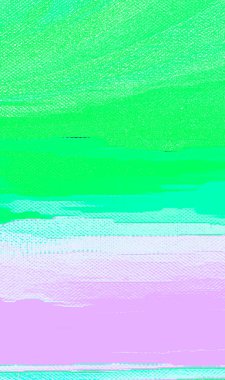 Posterler, pankartlar, sosyal medya, kutlamalar ve çeşitli tasarım çalışmaları için soyut dikey arkaplan