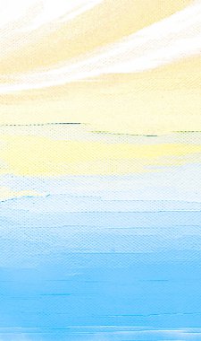 Posterler, pankartlar, sosyal medya, kutlamalar ve çeşitli tasarım çalışmaları için soyut dikey arkaplan