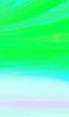 Posterler, pankartlar, sosyal medya, kutlamalar ve çeşitli tasarım çalışmaları için soyut dikey arkaplan