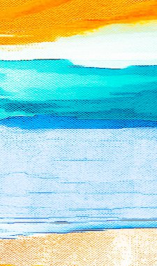 Posterler, pankartlar, sosyal medya, kutlamalar ve çeşitli tasarım çalışmaları için soyut dikey arkaplan