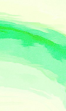 Posterler, pankartlar, sosyal medya, kutlamalar ve çeşitli tasarım çalışmaları için soyut dikey arkaplan