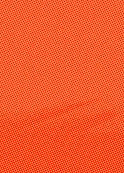 Posterler, pankartlar, sosyal medya, kutlamalar ve çeşitli tasarım çalışmaları için soyut dikey arkaplan