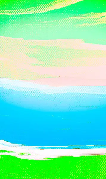 Posterler, pankartlar, sosyal medya, kutlamalar ve çeşitli tasarım çalışmaları için soyut dikey arkaplan