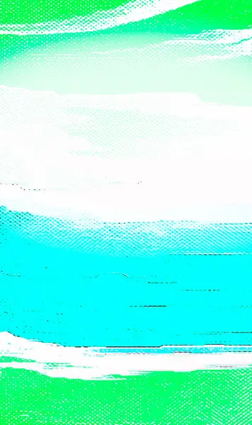 Posterler, pankartlar, sosyal medya, kutlamalar ve çeşitli tasarım çalışmaları için soyut dikey arkaplan