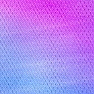 Pankartlar, posterler, etkinlikler, reklamlar, kutlamalar ve çeşitli tasarım çalışmaları için mor kare soyut arkaplan