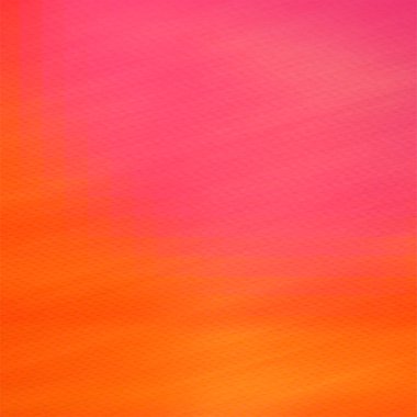 Pankartlar, posterler, etkinlikler, reklamlar, kutlamalar ve çeşitli tasarım çalışmaları için kırmızı kare soyut arkaplan