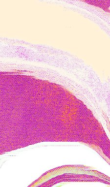 Posterler, pankartlar, sosyal medya, kutlamalar ve çeşitli tasarım çalışmaları için dikey özgeçmiş