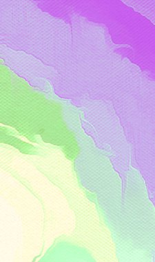 Posterler, pankartlar, sosyal medya, kutlamalar ve çeşitli tasarım çalışmaları için dikey özgeçmiş