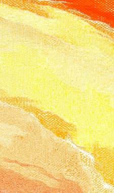 Posterler, pankartlar, sosyal medya, kutlamalar ve çeşitli tasarım çalışmaları için dikey özgeçmiş