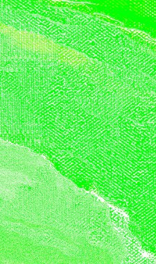 Posterler, pankartlar, sosyal medya, kutlamalar ve çeşitli tasarım çalışmaları için dikey özgeçmiş