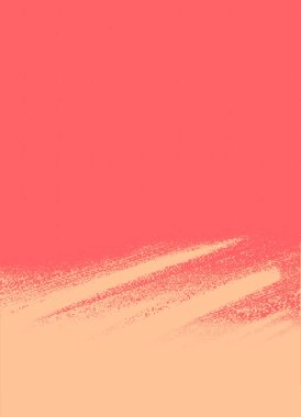 Posterler, pankartlar, sosyal medya, kutlamalar ve çeşitli tasarım çalışmaları için dikey özgeçmiş