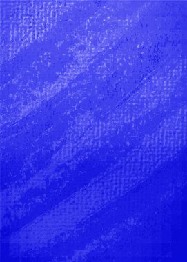 Posterler, pankartlar, sosyal medya, kutlamalar ve çeşitli tasarım çalışmaları için dikey özgeçmiş