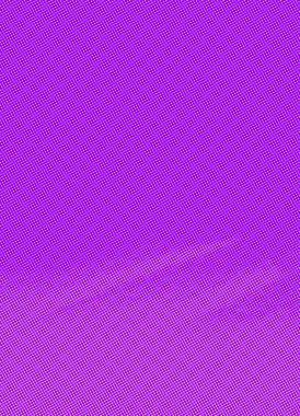 Posterler, pankartlar, sosyal medya, kutlamalar ve çeşitli tasarım çalışmaları için dikey özgeçmiş