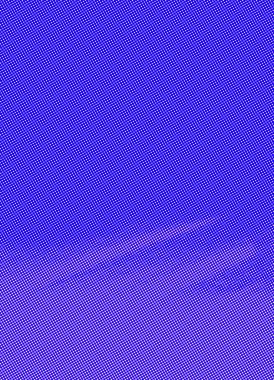 Posterler, pankartlar, sosyal medya, kutlamalar ve çeşitli tasarım çalışmaları için dikey özgeçmiş