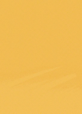 Posterler, pankartlar, sosyal medya, kutlamalar ve çeşitli tasarım çalışmaları için dikey özgeçmiş