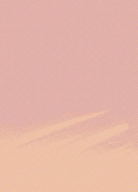 Posterler, pankartlar, sosyal medya, kutlamalar ve çeşitli tasarım çalışmaları için dikey özgeçmiş