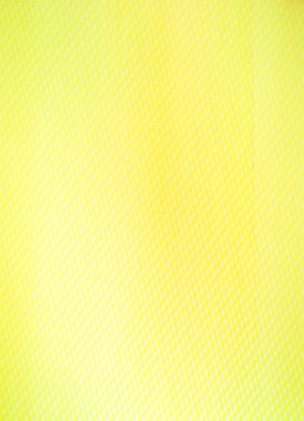 Posterler, pankartlar, sosyal medya, kutlamalar ve çeşitli tasarım çalışmaları için dikey özgeçmiş