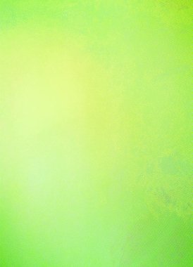 Posterler, pankartlar, sosyal medya, kutlamalar ve çeşitli tasarım çalışmaları için dikey özgeçmiş