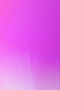 Posterler, pankartlar, sosyal medya, kutlamalar ve çeşitli tasarım çalışmaları için dikey özgeçmiş