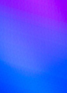 Posterler, pankartlar, sosyal medya, kutlamalar ve çeşitli tasarım çalışmaları için dikey özgeçmiş