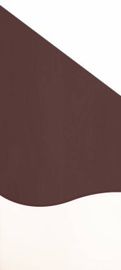 Posterler, pankartlar, sosyal medya, kutlamalar ve çeşitli tasarım çalışmaları için dikey özgeçmiş