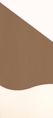 Posterler, pankartlar, sosyal medya, kutlamalar ve çeşitli tasarım çalışmaları için dikey özgeçmiş