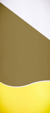 Posterler, pankartlar, sosyal medya, kutlamalar ve çeşitli tasarım çalışmaları için dikey özgeçmiş