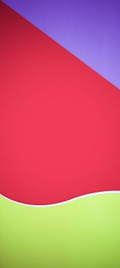 Posterler, pankartlar, sosyal medya, kutlamalar ve çeşitli tasarım çalışmaları için dikey özgeçmiş