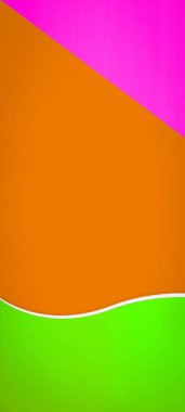 Posterler, pankartlar, sosyal medya, kutlamalar ve çeşitli tasarım çalışmaları için dikey özgeçmiş