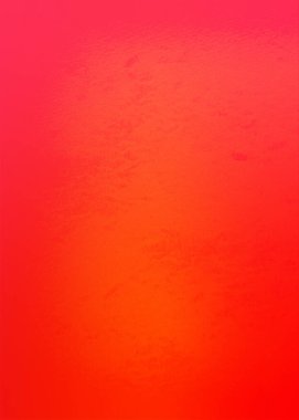 Posterler, pankartlar, sosyal medya, kutlamalar ve çeşitli tasarım çalışmaları için dikey özgeçmiş