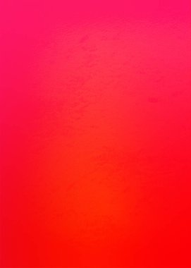 Posterler, pankartlar, sosyal medya, kutlamalar ve çeşitli tasarım çalışmaları için dikey özgeçmiş