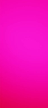 Posterler, pankartlar, sosyal medya, kutlamalar ve çeşitli tasarım çalışmaları için dikey özgeçmiş