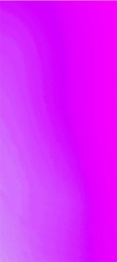 Posterler, pankartlar, sosyal medya, kutlamalar ve çeşitli tasarım çalışmaları için dikey özgeçmiş