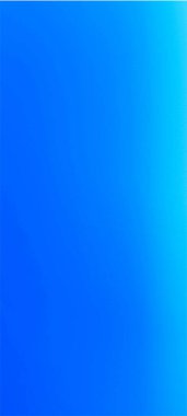 Posterler, pankartlar, sosyal medya, kutlamalar ve çeşitli tasarım çalışmaları için dikey özgeçmiş