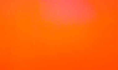 Şablon, web siteleri, afişler, posterler, ppt, kapak, kitap ve çeşitli tasarım çalışmaları için yeşil soyut arkaplan