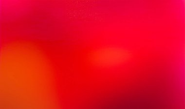 Şablon, web siteleri, afişler, posterler, ppt, kapak, kitap ve çeşitli tasarım çalışmaları için kırmızı soyut arkaplan