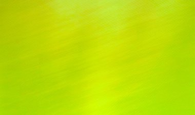 Şablon, web siteleri, afişler, posterler, ppt, kapak, kitap ve çeşitli tasarım çalışmaları için yeşil soyut arkaplan