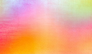 Şablon, web siteleri, afişler, posterler, ppt, kapak, kitap ve çeşitli tasarım çalışmaları için turuncu özgeçmiş