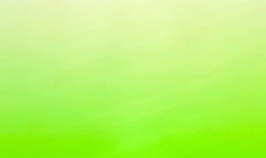 Şablon, web siteleri, afişler, posterler, ppt, kapak, kitap ve çeşitli tasarım çalışmaları için yeşil soyut arkaplan