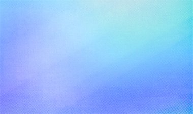 Şablon, web siteleri, afişler, posterler, ppt, kapak, kitap ve çeşitli tasarım çalışmaları için mavi soyut arkaplan