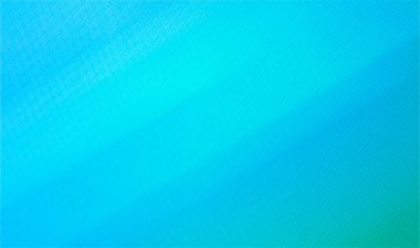 Şablon, web siteleri, afişler, posterler, ppt, kapak, kitap ve çeşitli tasarım çalışmaları için mavi soyut arkaplan