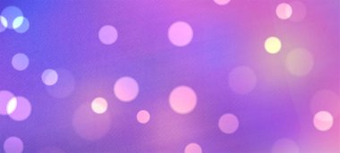 Bokeh arkaplanı tatiller, yıldönümleri, doğum günleri, şenlikler ve çeşitli desing işleri için mükemmel